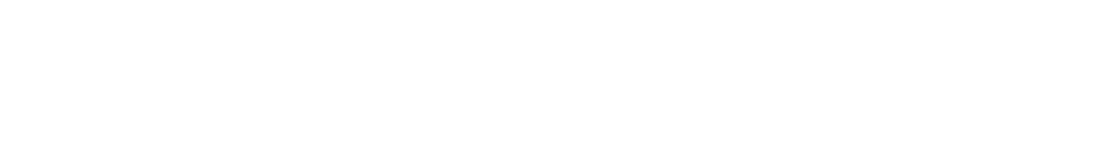 DennFood_Logotyp_White DennFood_Logotyp_White